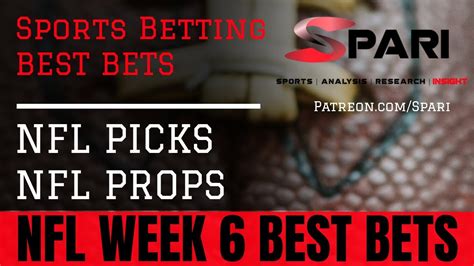 nfl betting tips|nfl betting help.